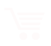 连云港市产品新闻